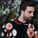 Men Street Style Fashion 10