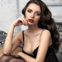 Ginger Beauty 19
