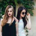 Girls Photosession 13